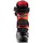 Atomic Backland Pro Herren Tourenskischuh Schwarz 26 - 26,5