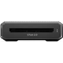 SanDisk Professional PRO-READER CFast