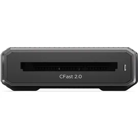 SanDisk Professional PRO-READER CFast