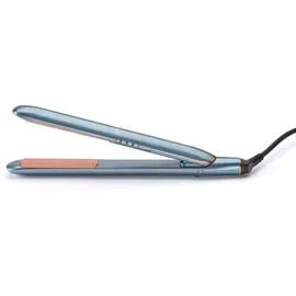 Babyliss Denim Luxe Glätteisen