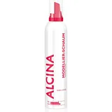 Alcina Modellierschaum 300ml