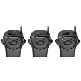 AquaEl Aquarienheizer Ultra Heater 200 Watt