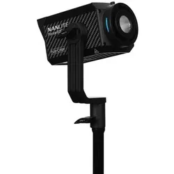 Nanlite Forza 60C Full-Color.
