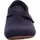 HAFLINGER Everest Focus Blau 46