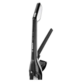Bosch Flexxo Serie 4 BBH32101 dark night
