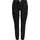 Only ONLMISSOURI REG ANK CARGO PNT Cargohose Schwarz 38