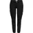 Only ONLMISSOURI REG ANK CARGO PNT Cargohose Schwarz 38