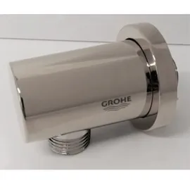 Grohe Rainshower Wandanschlussbogen 27057DC0