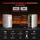 GEEKOM A7MAX Mini-PC Ryzen 9 7940HS 4,0 GHz 16 GB RAM 1 TB SSD Win 11 Pro