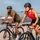 Ergon GS1 Evo S Griffe moondust grey