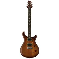 PRS SE Standard 24-08 - Tobacco Sunburst