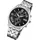Festina Timeless Chronograph Edelstahl 42,0 mm F6854/8