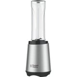 Russell Hobbs Mix&Go Steel 23470-56 Smoothie Maker