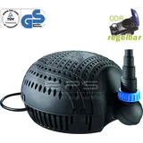 OSAGA OSF 15000E