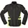 Modeka Striker II Motorradjacke Gelb/Schwarz XS
