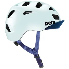 Bern Allston 50-54 cm Damen satin seaglass 2023