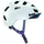 Bern Allston 50-54 cm Damen satin seaglass 2023