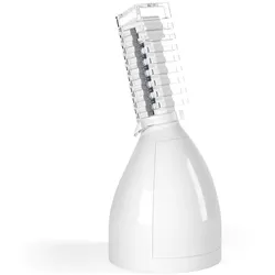 Ailoria EVAPORE Elektrorasierer Damen