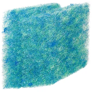Velda Japanische Filtermatte für Giant Biofill XL Grün