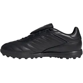 adidas Copa Gloro II TF Herren Core Black/Core Black/Core Black 40 2/3