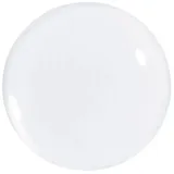 NAILS.INC Treatment Better On Top Nagellack Quick Drying 14 ml