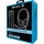 Sandberg Headset Jack+USB