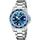 Lotus Trendy 18936/5 Edelstahl 36,8 mm