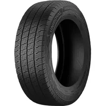 Uniroyal AllSeasonMax 215/65 R16C 109/107T(106T)