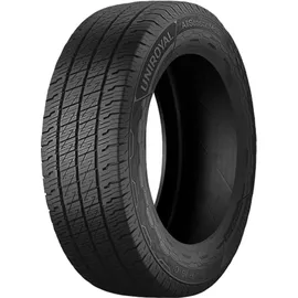 Uniroyal AllSeasonMax 215/65 R16C 109/107T(106T)