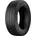 AllSeasonMax 215/65 R16C 109/107T 106T