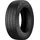 Uniroyal AllSeasonMax 215/65 R16C 109/107T(106T)
