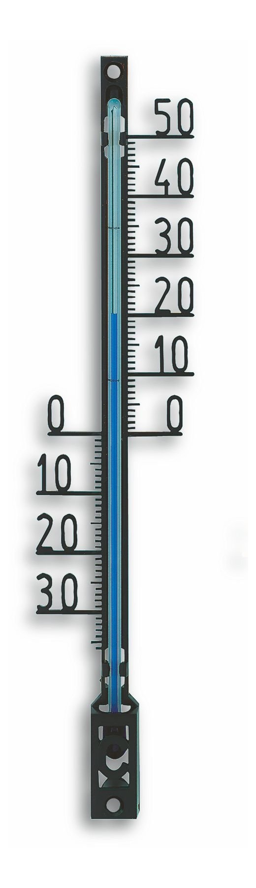 thermometer tfa