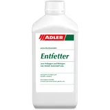 Adler Fettlöser 1 l