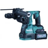 Makita BL4040 Zubehör für Akkuschrauber,