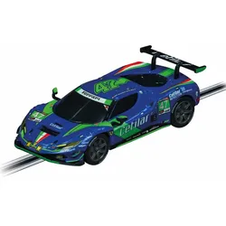 Carrera Ferrari 296 GT3 "Cetilar Racing No.47"