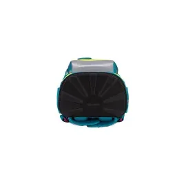 Scout Neo Schulranzen-Set 4tlg