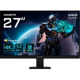 Gigabyte GS27U 27" schwarz
