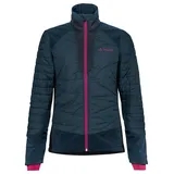 Vaude Minaki Iii, Dark Sea Uni, 40