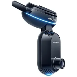 NextBase iQ 4K Dashcam , 2 cm Display