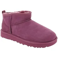 UGG Classic Ultra Mini Boots EU 41 - 41 EU