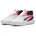 Basketballschuhe 02 PUMA red-PUMA black 40 5