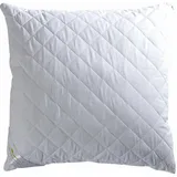 Traumschlaf FrischeTraum 80 x 80 cm Weiß