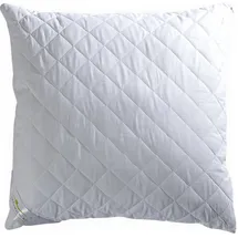 Traumschlaf FrischeTraum 80 x 80 cm Weiß