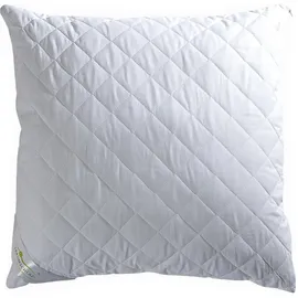 Traumschlaf FrischeTraum 80 x 80 cm Weiß