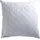 Traumschlaf FrischeTraum 80 x 80 cm Weiß