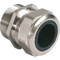 Kaiser 1100.48.430 Kabelverschraubung PG48 Metall
