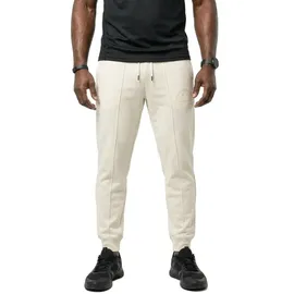Puma Class Better Sweatpants Alpine Snow M