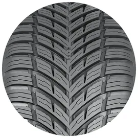 Nokian Seasonproof SUV 235/55 R19 105W