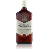 Ballantine's Finest 40% vol 1 l