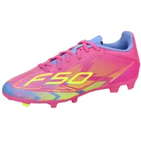 Adidas F50 League FG/MG Kinder -